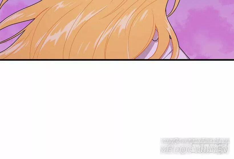 Tôi Là Tiểu Thư Của Gia Đình Này Chapter 80 - Trang 2