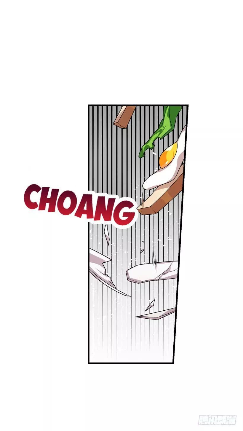 Tôi Là Tiểu Thư Của Gia Đình Này Chapter 80 - Trang 2