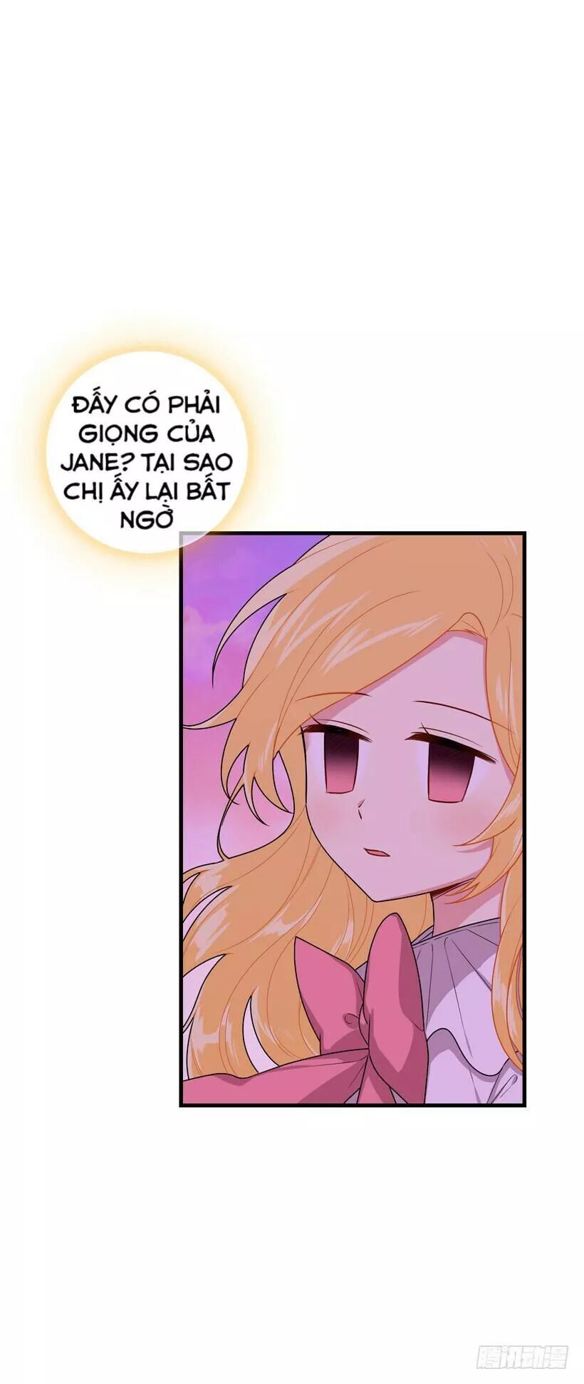 Tôi Là Tiểu Thư Của Gia Đình Này Chapter 80 - Trang 2