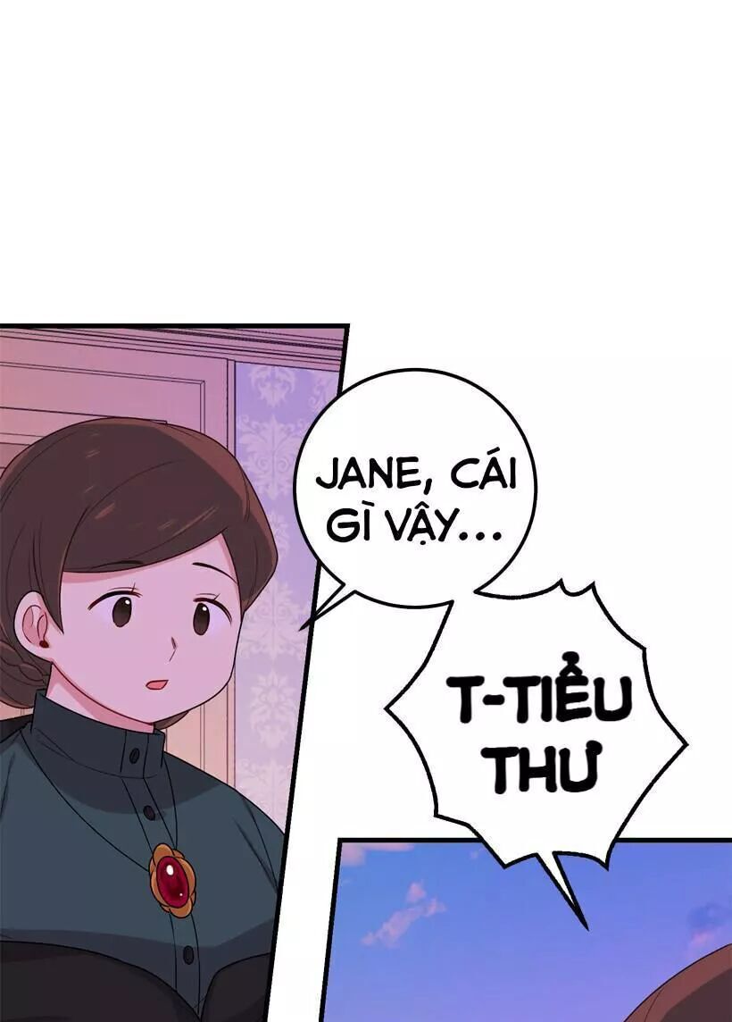 Tôi Là Tiểu Thư Của Gia Đình Này Chapter 80 - Trang 2