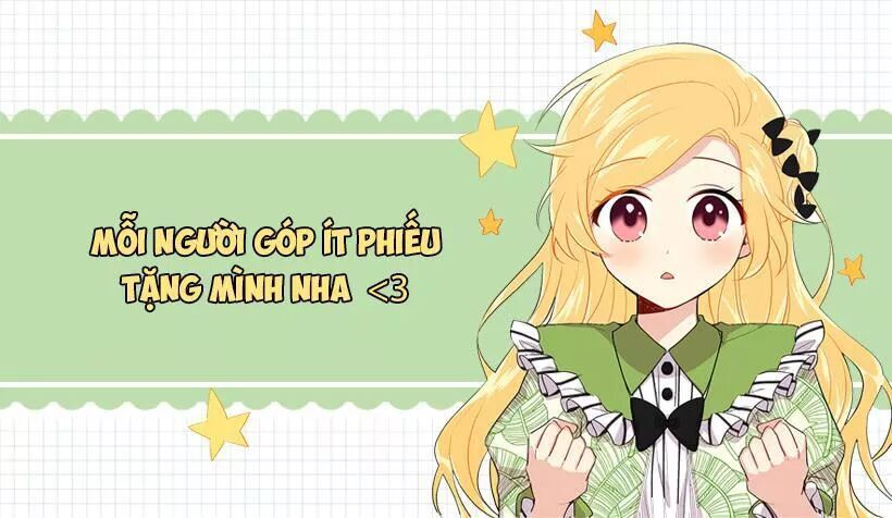 Tôi Là Tiểu Thư Của Gia Đình Này Chapter 80 - Trang 2