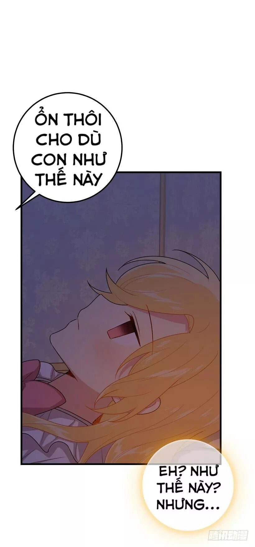 Tôi Là Tiểu Thư Của Gia Đình Này Chapter 80 - Trang 2