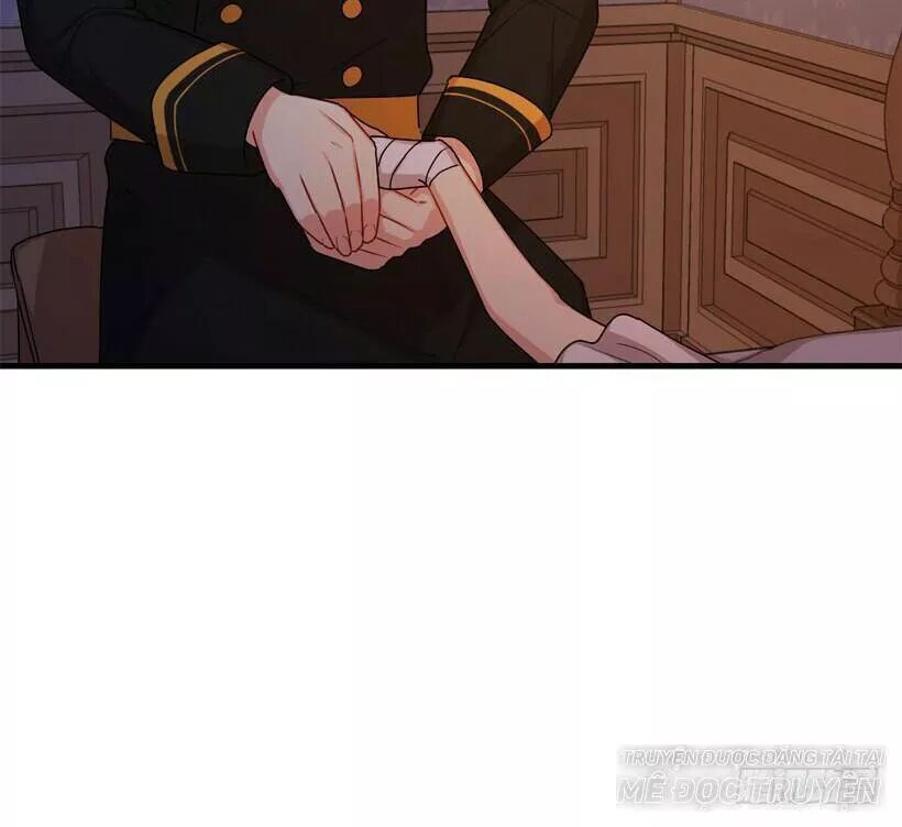 Tôi Là Tiểu Thư Của Gia Đình Này Chapter 80 - Trang 2