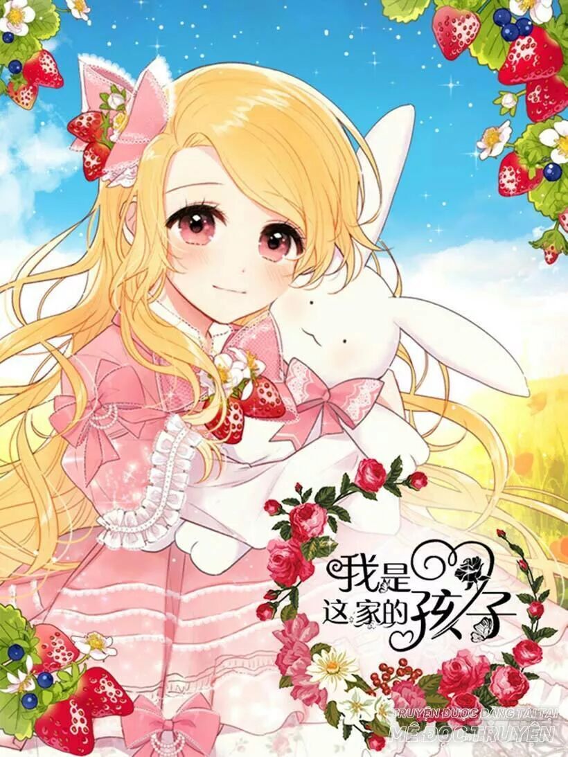 Tôi Là Tiểu Thư Của Gia Đình Này Chapter 81 - Trang 2