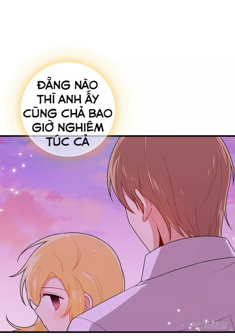 Tôi Là Tiểu Thư Của Gia Đình Này Chapter 81 - Trang 2