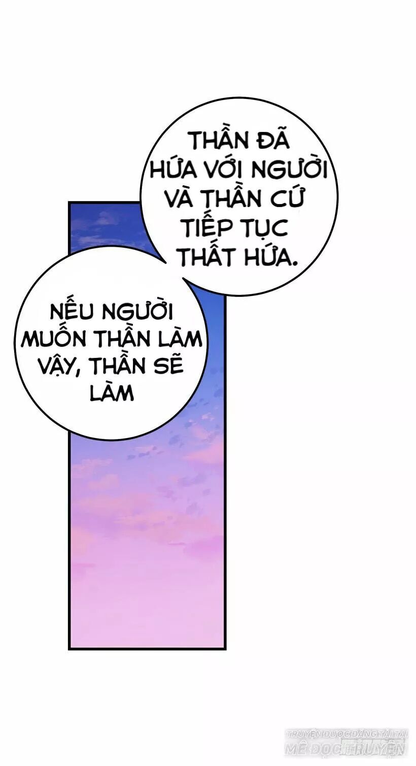 Tôi Là Tiểu Thư Của Gia Đình Này Chapter 81 - Trang 2