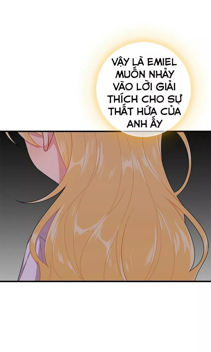 Tôi Là Tiểu Thư Của Gia Đình Này Chapter 81 - Trang 2