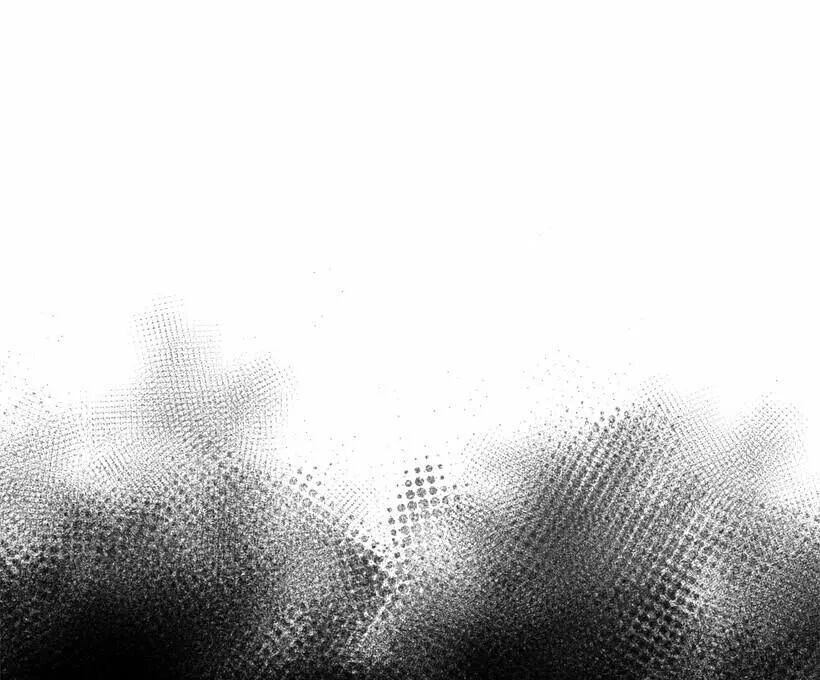 Tôi Là Tiểu Thư Của Gia Đình Này Chapter 81 - Trang 2