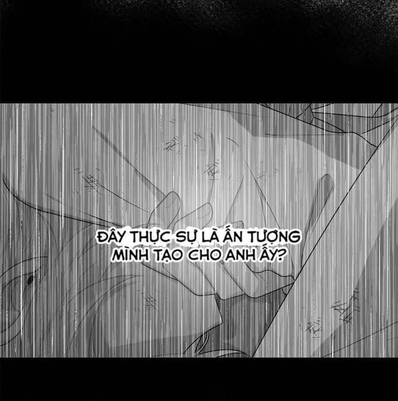 Tôi Là Tiểu Thư Của Gia Đình Này Chapter 81 - Trang 2