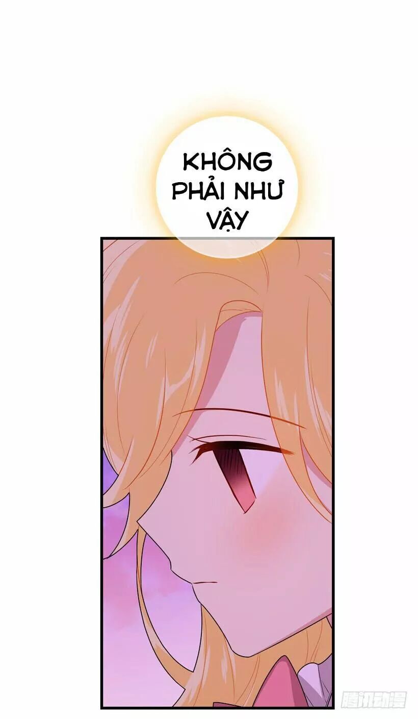 Tôi Là Tiểu Thư Của Gia Đình Này Chapter 81 - Trang 2