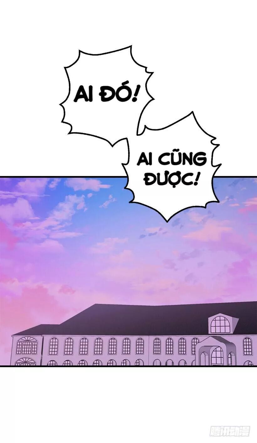 Tôi Là Tiểu Thư Của Gia Đình Này Chapter 81 - Trang 2