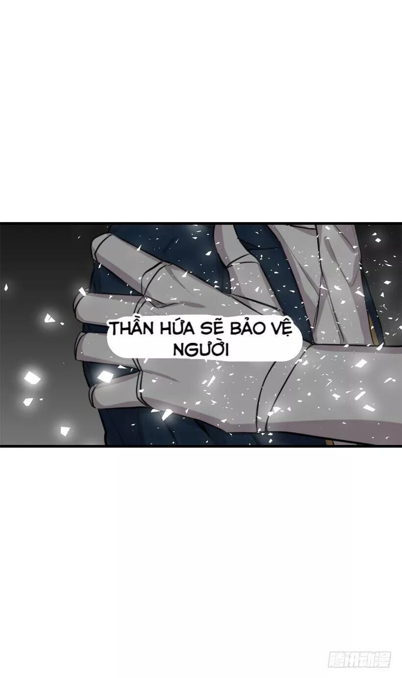 Tôi Là Tiểu Thư Của Gia Đình Này Chapter 81 - Trang 2