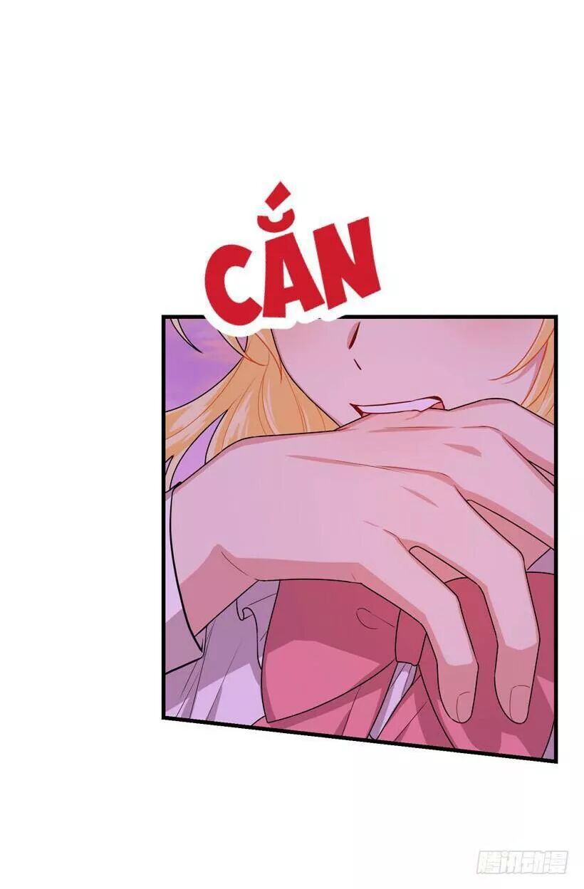 Tôi Là Tiểu Thư Của Gia Đình Này Chapter 81 - Trang 2