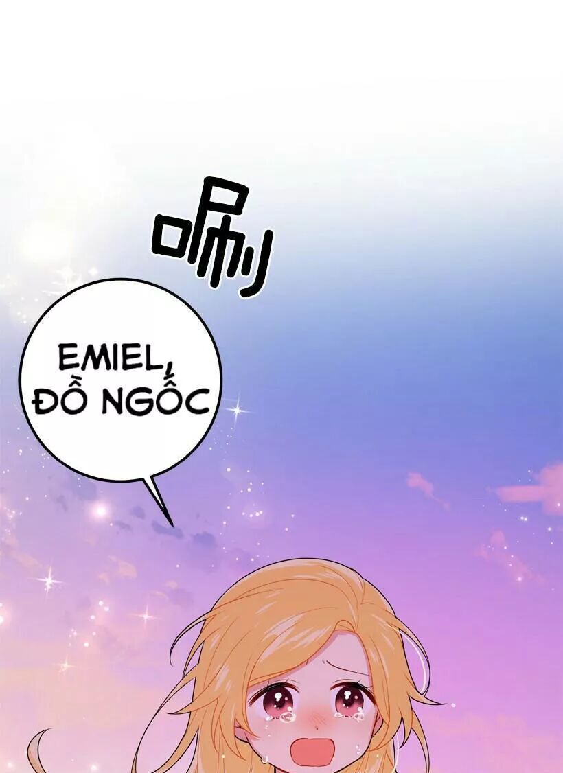 Tôi Là Tiểu Thư Của Gia Đình Này Chapter 81 - Trang 2