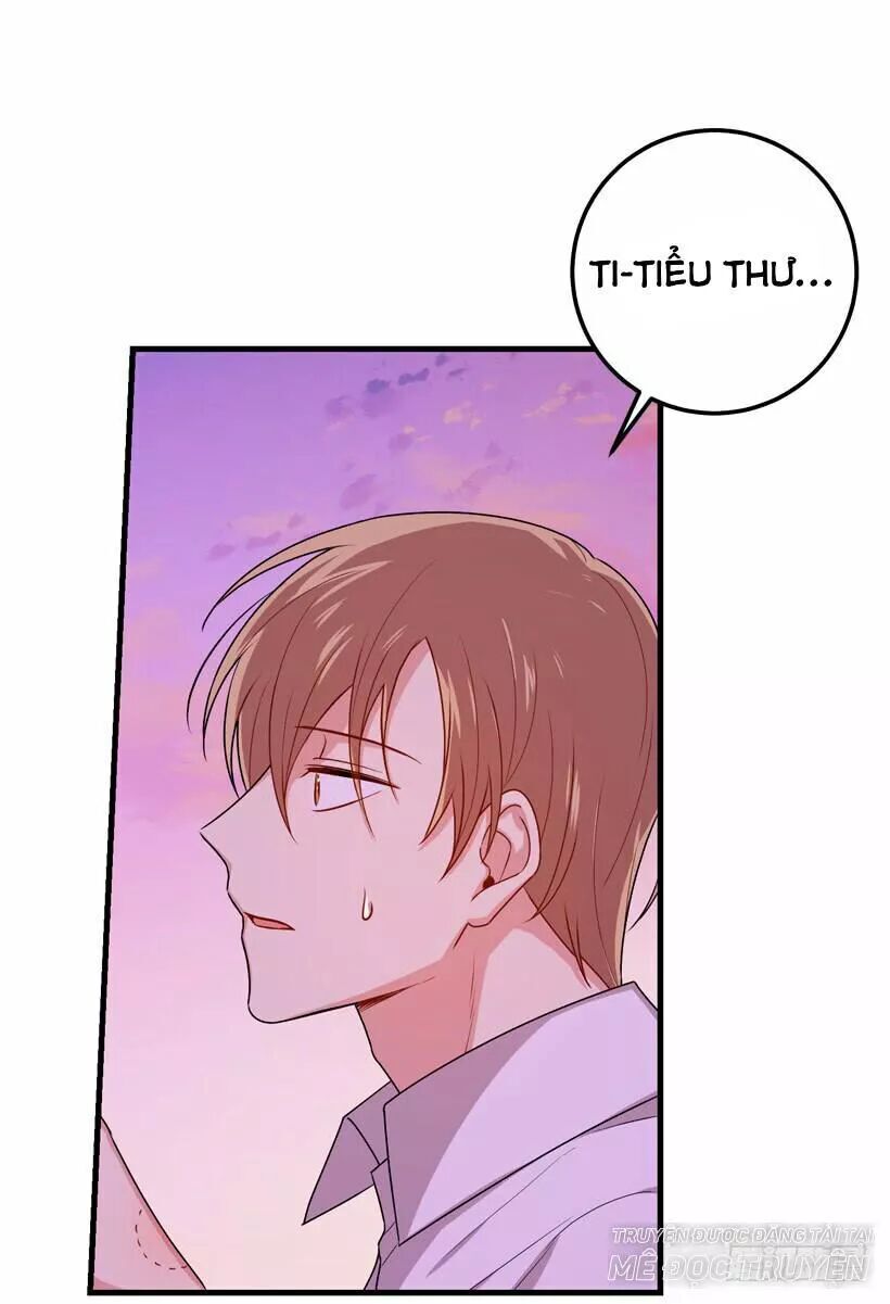 Tôi Là Tiểu Thư Của Gia Đình Này Chapter 81 - Trang 2
