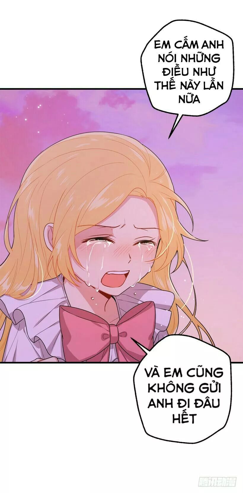 Tôi Là Tiểu Thư Của Gia Đình Này Chapter 81 - Trang 2