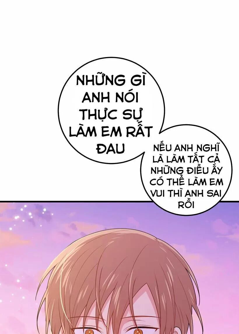 Tôi Là Tiểu Thư Của Gia Đình Này Chapter 81 - Trang 2