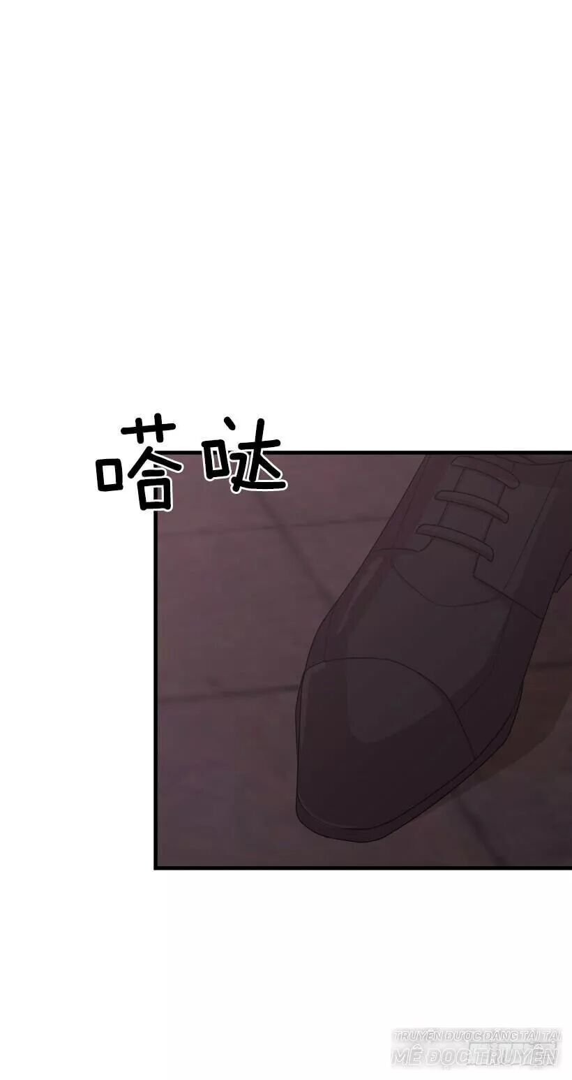 Tôi Là Tiểu Thư Của Gia Đình Này Chapter 81 - Trang 2