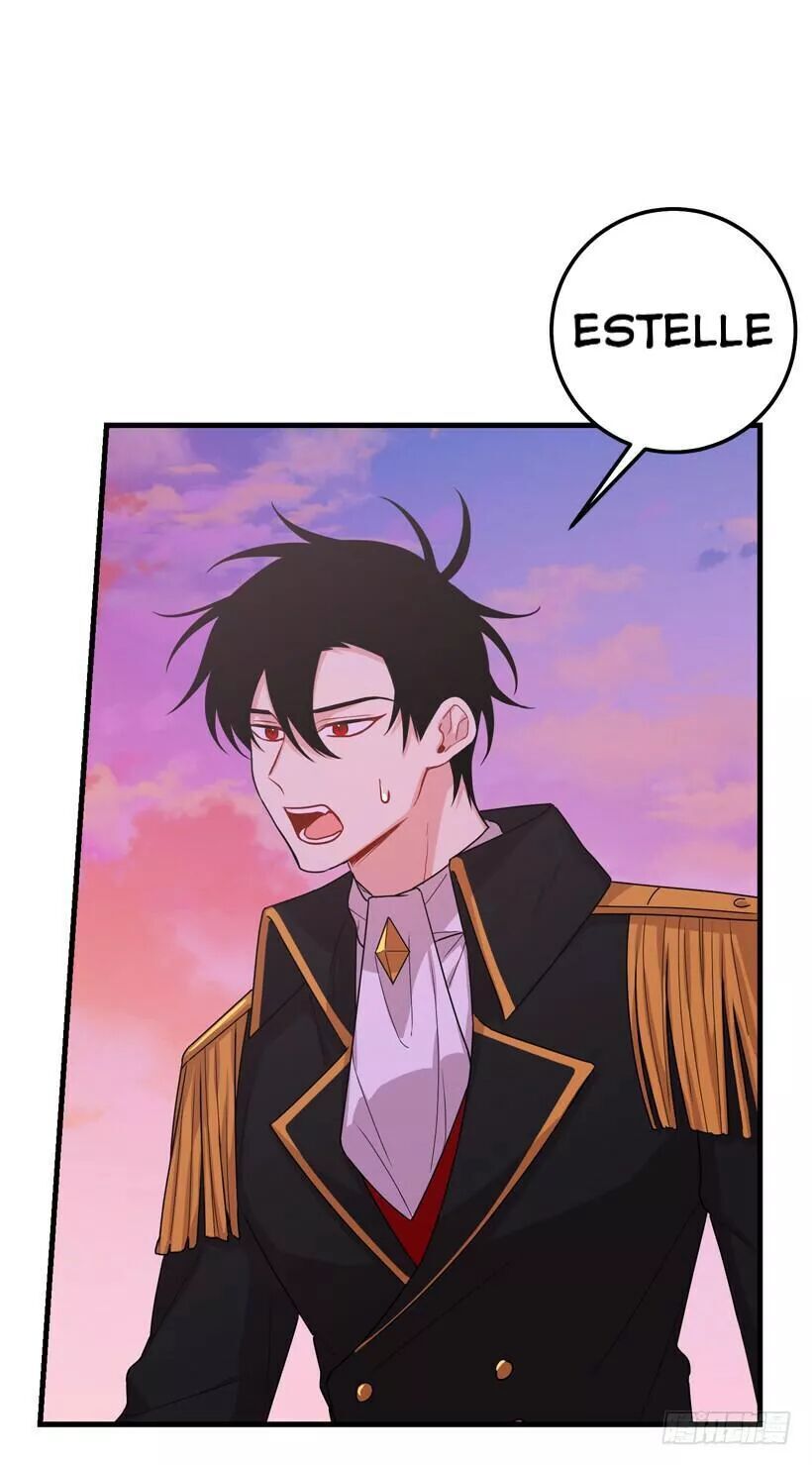 Tôi Là Tiểu Thư Của Gia Đình Này Chapter 81 - Trang 2