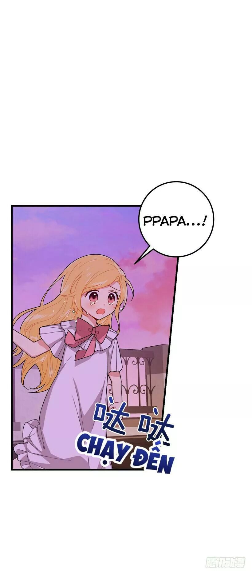 Tôi Là Tiểu Thư Của Gia Đình Này Chapter 81 - Trang 2