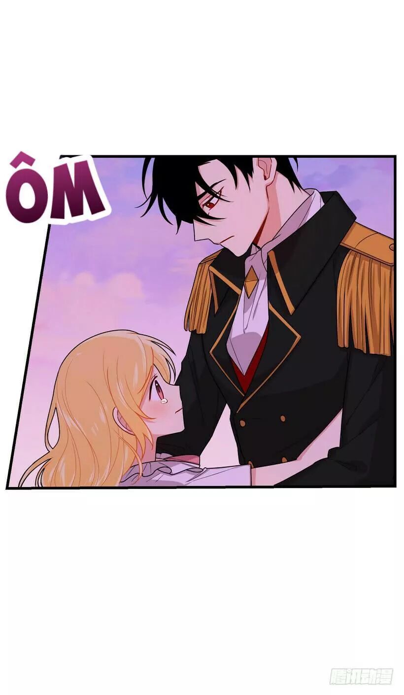 Tôi Là Tiểu Thư Của Gia Đình Này Chapter 81 - Trang 2