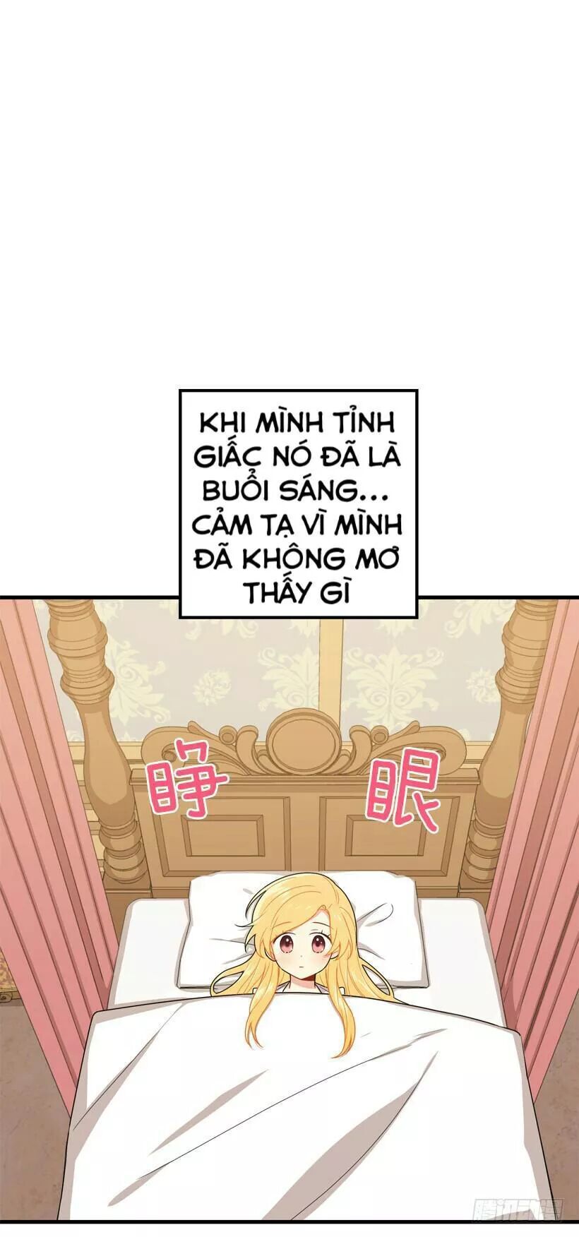 Tôi Là Tiểu Thư Của Gia Đình Này Chapter 81 - Trang 2