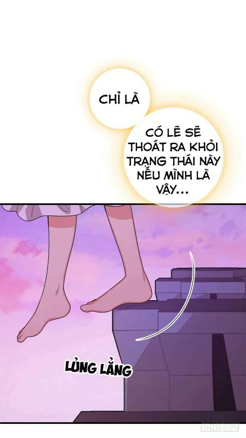 Tôi Là Tiểu Thư Của Gia Đình Này Chapter 81 - Trang 2