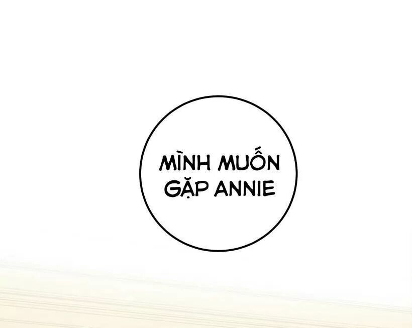 Tôi Là Tiểu Thư Của Gia Đình Này Chapter 81 - Trang 2