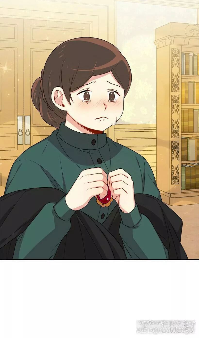 Tôi Là Tiểu Thư Của Gia Đình Này Chapter 81 - Trang 2