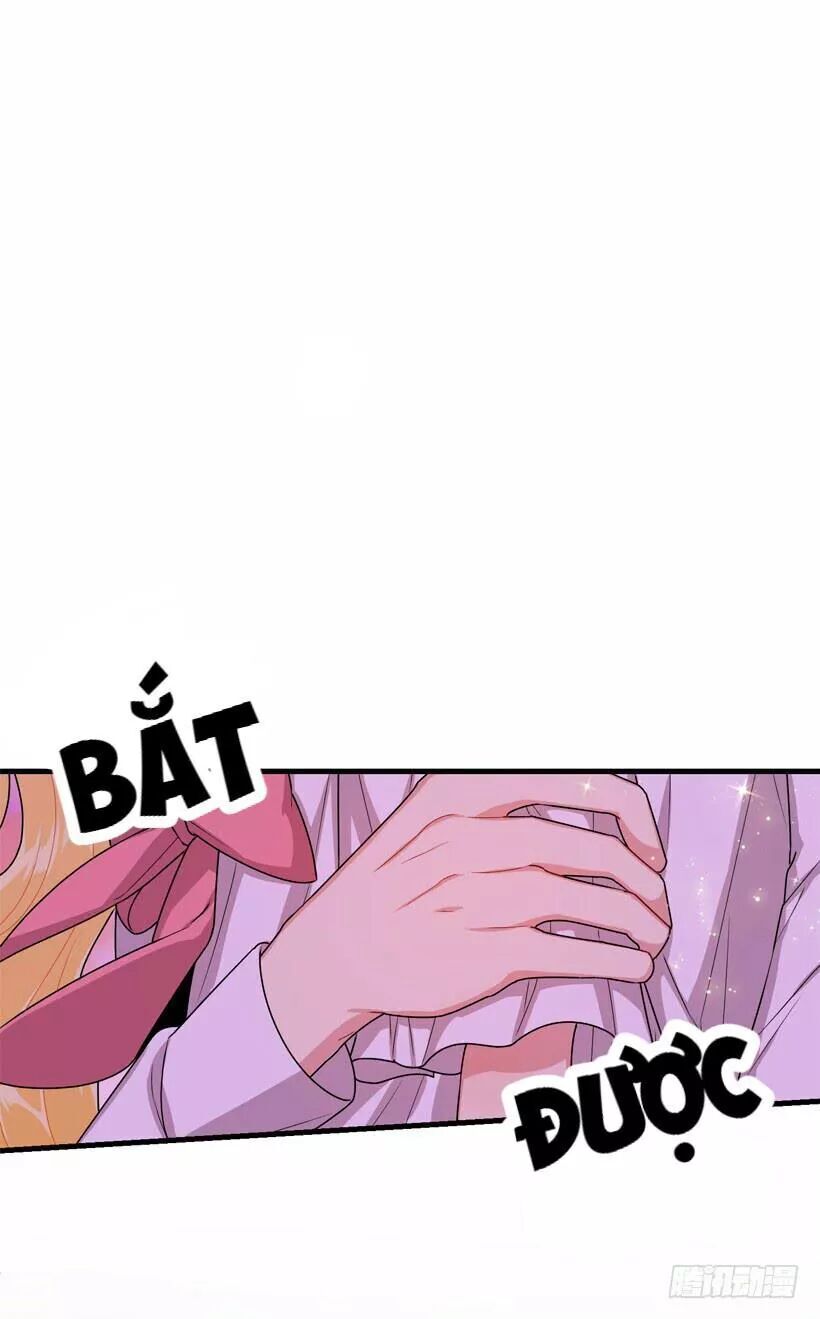 Tôi Là Tiểu Thư Của Gia Đình Này Chapter 81 - Trang 2