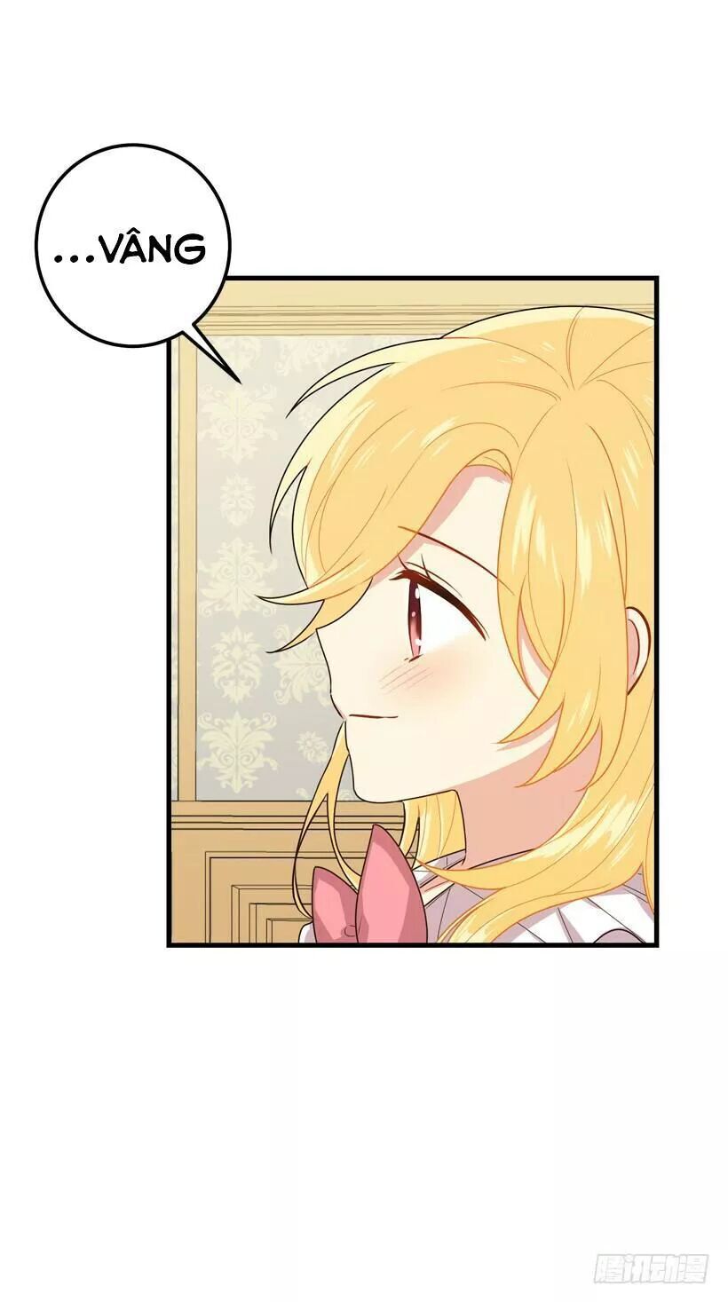 Tôi Là Tiểu Thư Của Gia Đình Này Chapter 81 - Trang 2