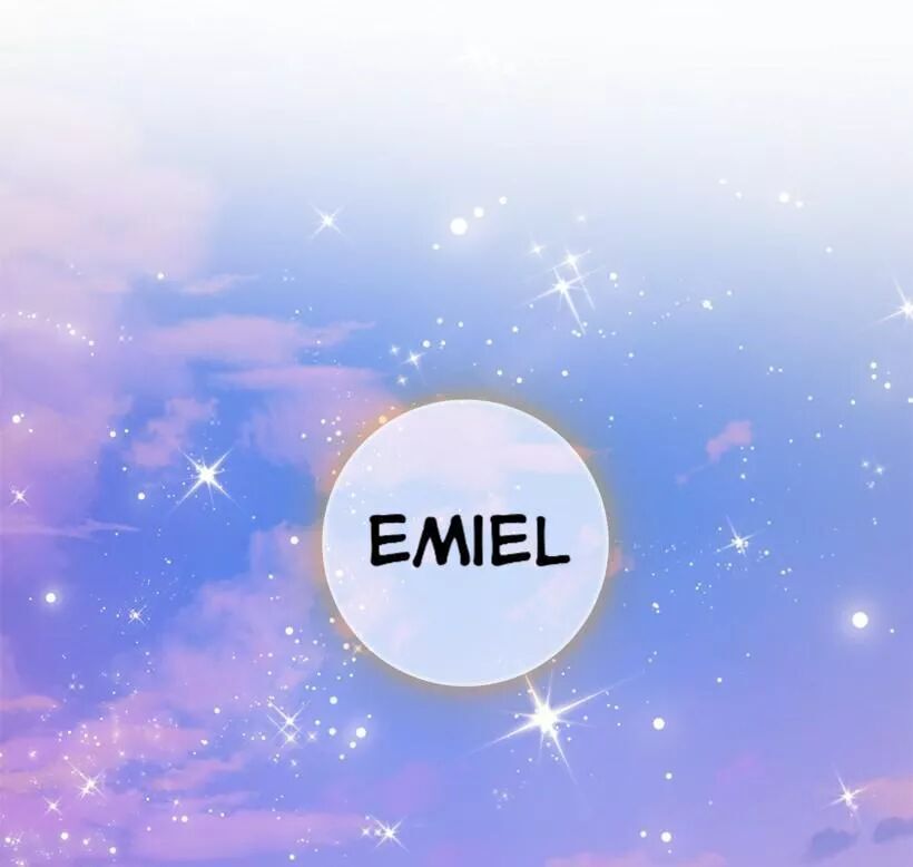 Tôi Là Tiểu Thư Của Gia Đình Này Chapter 81 - Trang 2