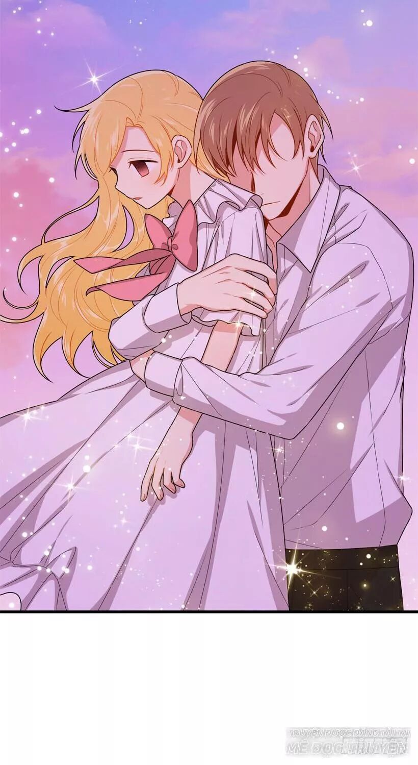 Tôi Là Tiểu Thư Của Gia Đình Này Chapter 81 - Trang 2