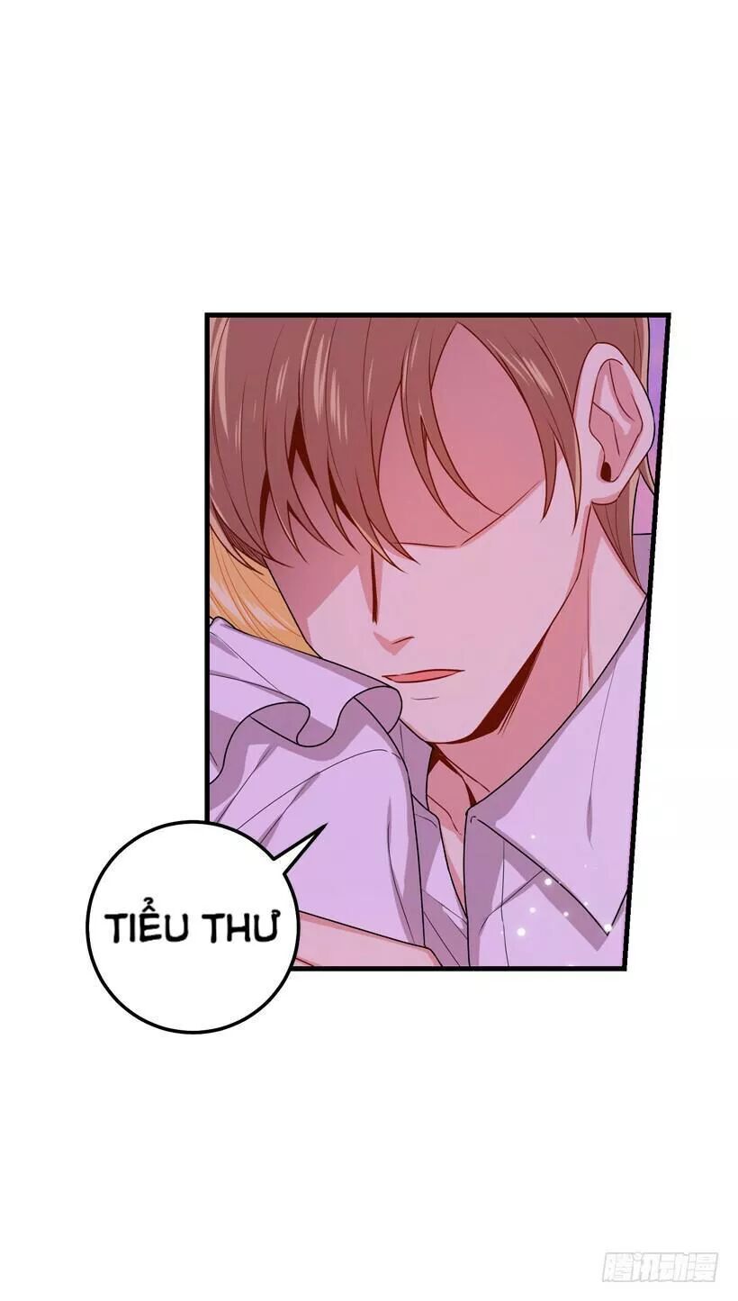 Tôi Là Tiểu Thư Của Gia Đình Này Chapter 81 - Trang 2