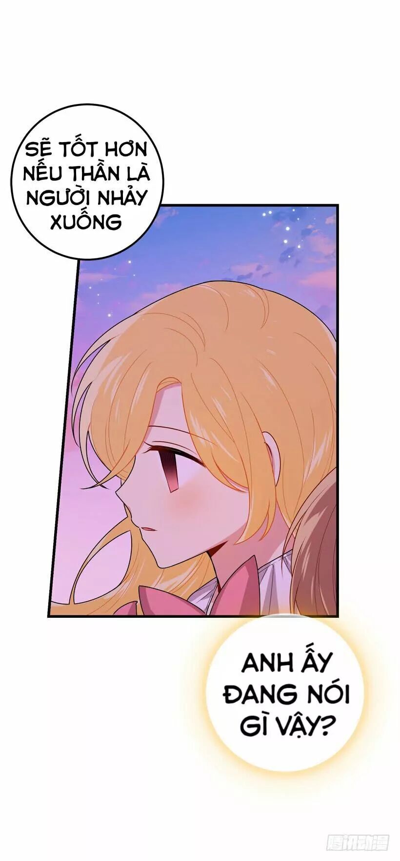 Tôi Là Tiểu Thư Của Gia Đình Này Chapter 81 - Trang 2