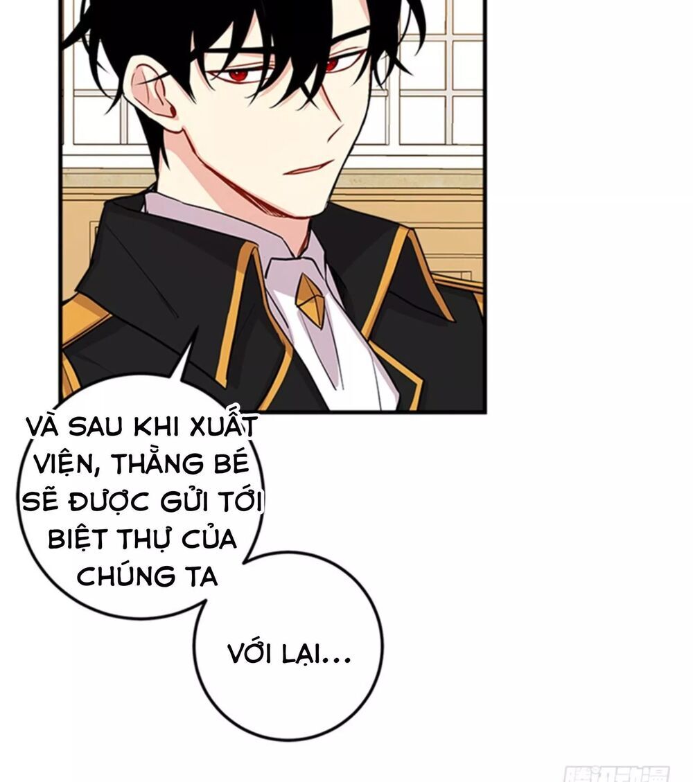 Tôi Là Tiểu Thư Của Gia Đình Này Chapter 82.2 - Trang 2