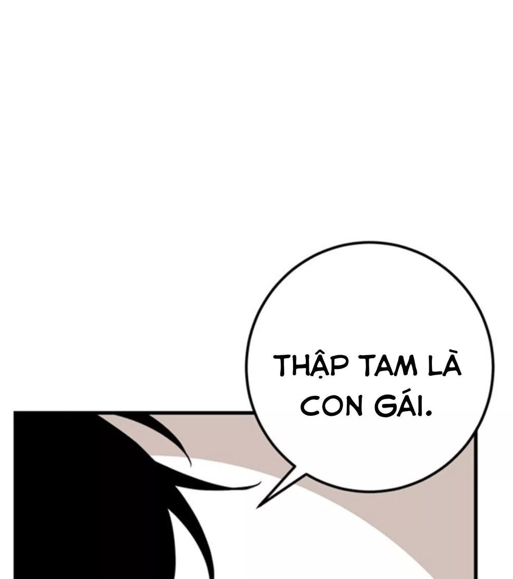 Tôi Là Tiểu Thư Của Gia Đình Này Chapter 82.2 - Trang 2