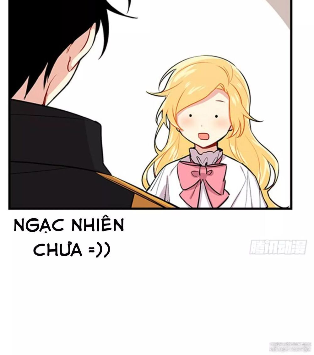 Tôi Là Tiểu Thư Của Gia Đình Này Chapter 82.2 - Trang 2