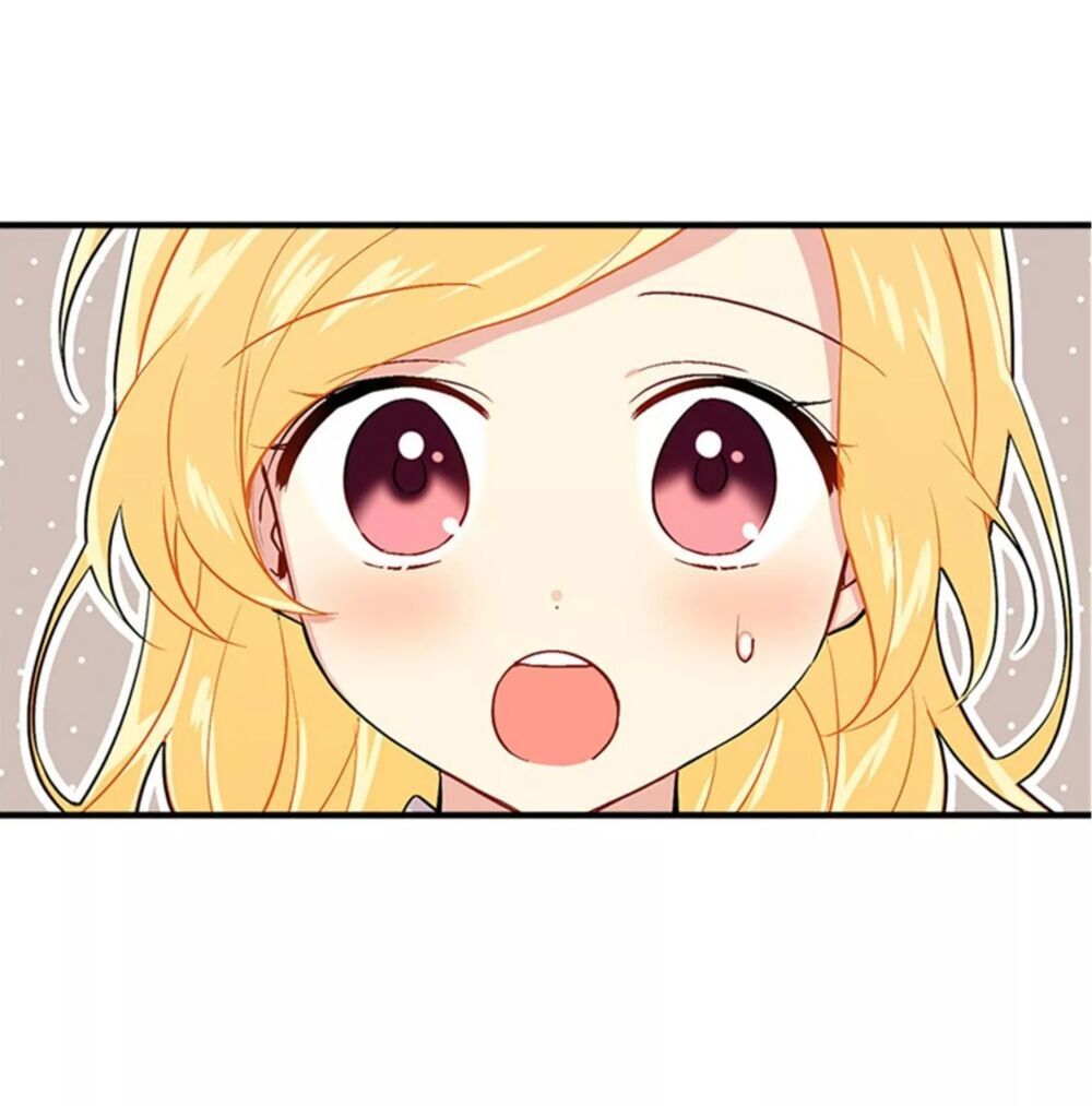 Tôi Là Tiểu Thư Của Gia Đình Này Chapter 82.2 - Trang 2