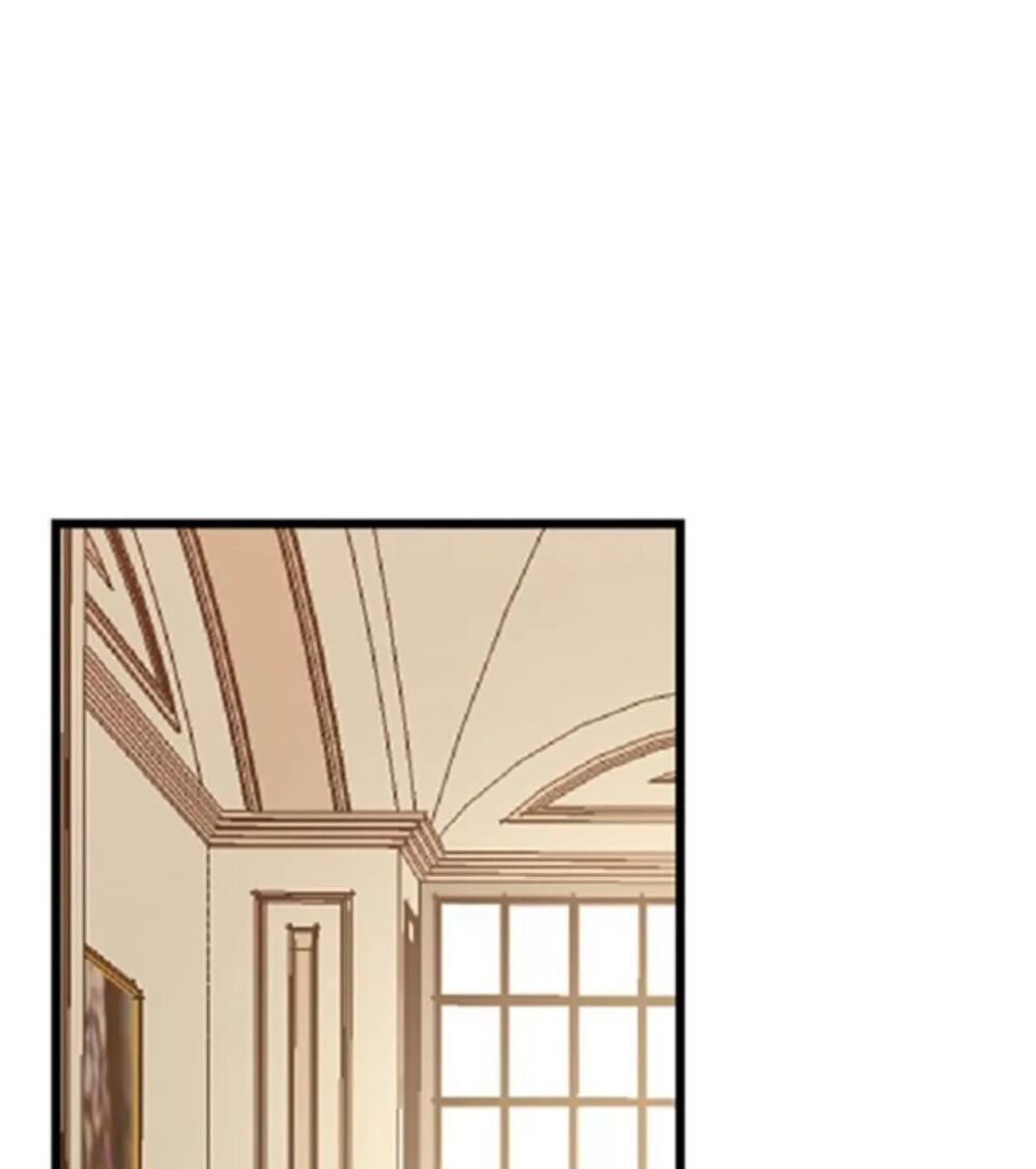 Tôi Là Tiểu Thư Của Gia Đình Này Chapter 82.2 - Trang 2