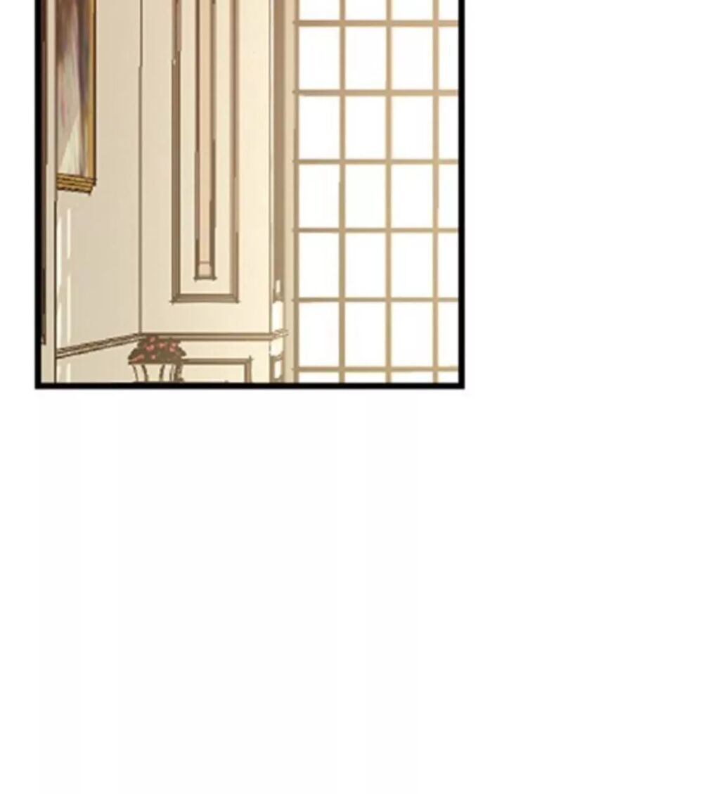 Tôi Là Tiểu Thư Của Gia Đình Này Chapter 82.2 - Trang 2