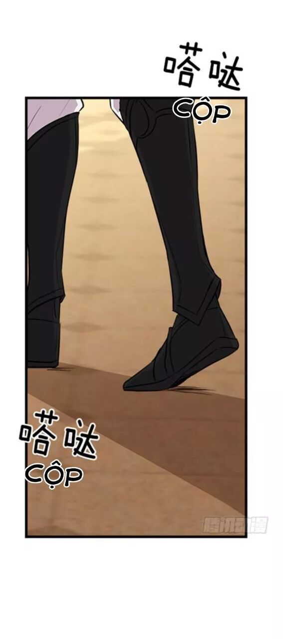 Tôi Là Tiểu Thư Của Gia Đình Này Chapter 82.2 - Trang 2