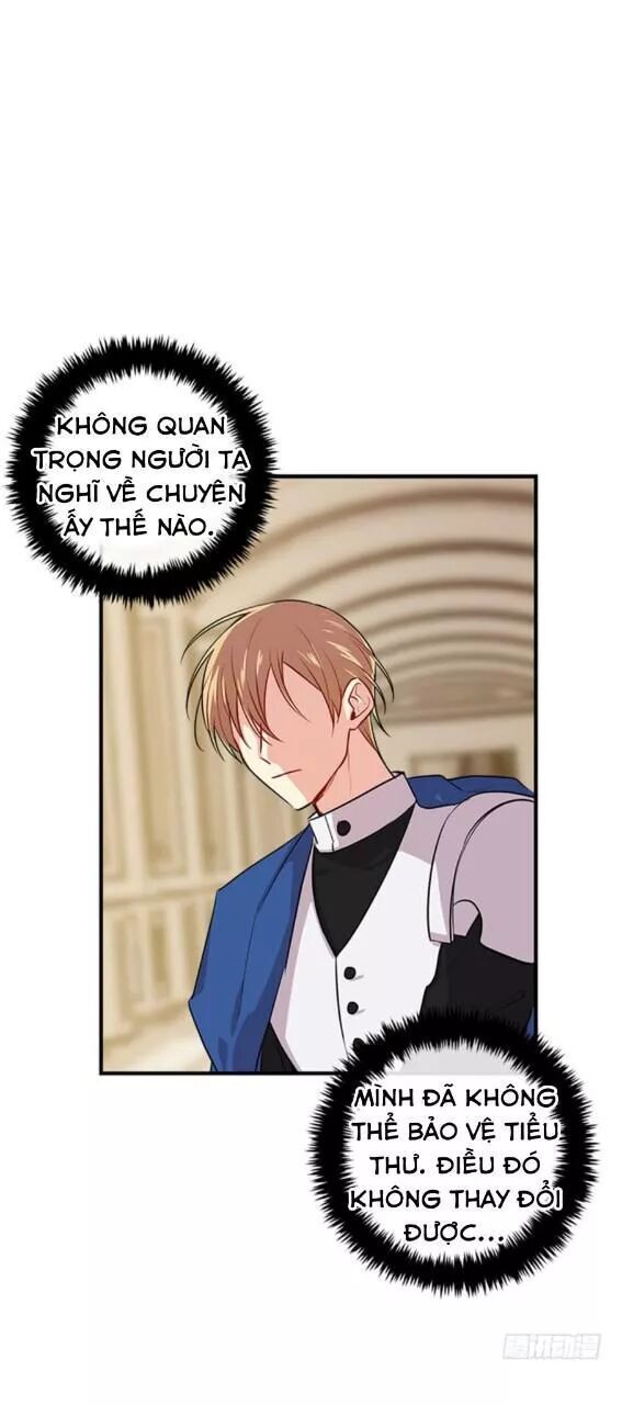 Tôi Là Tiểu Thư Của Gia Đình Này Chapter 82.2 - Trang 2