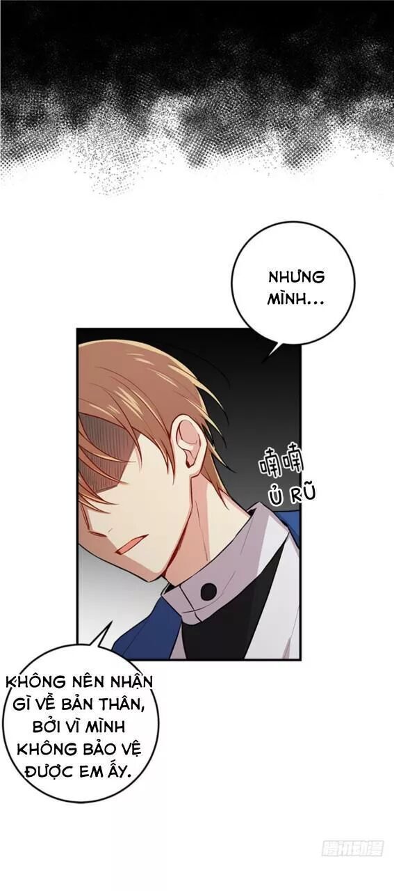 Tôi Là Tiểu Thư Của Gia Đình Này Chapter 82.2 - Trang 2