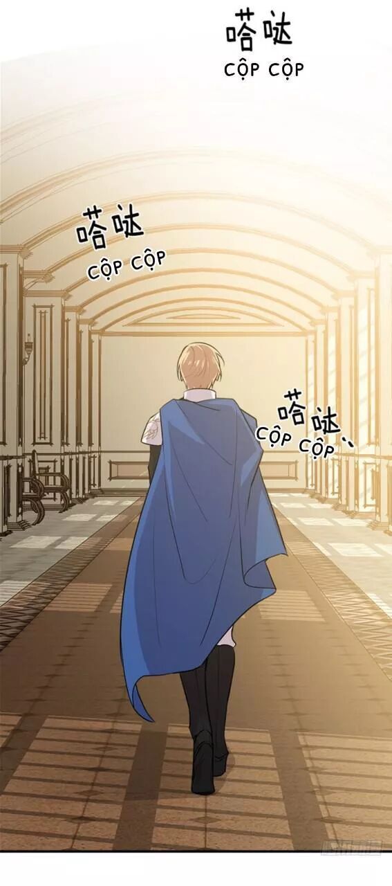 Tôi Là Tiểu Thư Của Gia Đình Này Chapter 82.2 - Trang 2