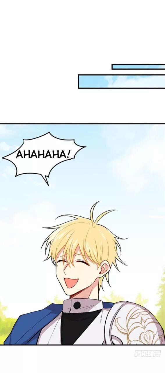 Tôi Là Tiểu Thư Của Gia Đình Này Chapter 82.2 - Trang 2