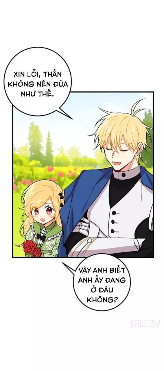 Tôi Là Tiểu Thư Của Gia Đình Này Chapter 82.2 - Trang 2