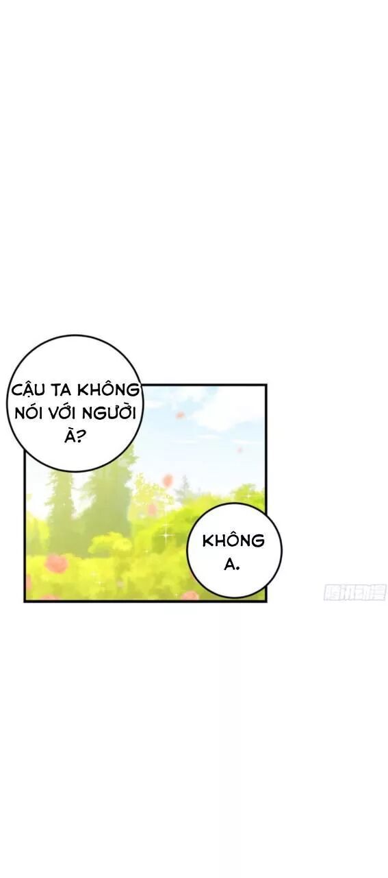 Tôi Là Tiểu Thư Của Gia Đình Này Chapter 82.2 - Trang 2