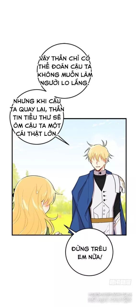 Tôi Là Tiểu Thư Của Gia Đình Này Chapter 82.2 - Trang 2