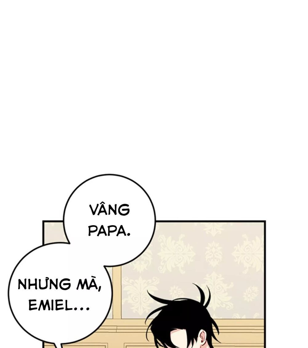 Tôi Là Tiểu Thư Của Gia Đình Này Chapter 82.2 - Trang 2